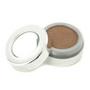 La Bella Donna Makeup by  #207970