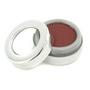 La Bella Donna Makeup von  #207971