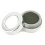 La Bella Donna Makeup esitt&auml;j&auml;(t):  #207976