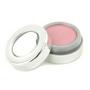 La Bella Donna Makeup by  #207978