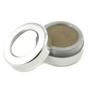 La Bella Donna Makeup ved  #207981