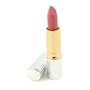 La Bella Donna Makeup por  #207982