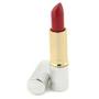 La Bella Donna Makeup por  #207983