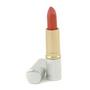 La Bella Donna Makeup por  #207990