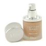 CHRISTIAN DIOR Makeup ved Christian Dior #208013