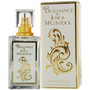 JESSICA MC CLINTOCK BRILLIANCE Perfume per Jessica McClintock #208021