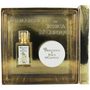 JESSICA MC CLINTOCK BRILLIANCE Perfume door Jessica McClintock #208023