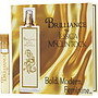 JESSICA MC CLINTOCK BRILLIANCE Perfume av Jessica McClintock #208024