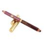 ESTEE LAUDER Makeup by Estee Lauder #208047