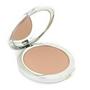 La Bella Donna Makeup ved  #208072