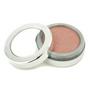 La Bella Donna Makeup poolt  #208075