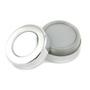 La Bella Donna Makeup poolt  #208080