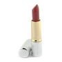 La Bella Donna Makeup ar  #208086