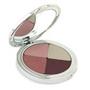 La Bella Donna Makeup esitt&auml;j&auml;(t):  #208093