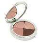 La Bella Donna Makeup von  #208094