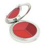La Bella Donna Makeup oleh  #208096