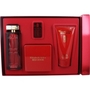 RED DOOR by Elizabeth Arden #208134