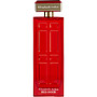 RED DOOR Perfume par Elizabeth Arden #208136