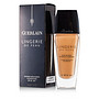 GUERLAIN Makeup door Guerlain #208145