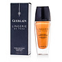 GUERLAIN Makeup esitt&auml;j&auml;(t): Guerlain #208146