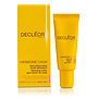 Decleor Skincare poolt Decleor #208158