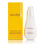 Decleor Skincare tarafından Decleor #208159