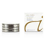 Jane Iredale Makeup por  #208162