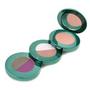 Jane Iredale Makeup por  #208163