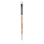 Jane Iredale Makeup de  #208164