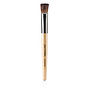 Jane Iredale Makeup da  #208165