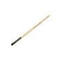 Jane Iredale Makeup por  #208167
