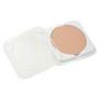Kanebo Makeup por Kanebo #208168