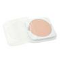Kanebo Makeup pagal Kanebo #208175