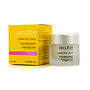 Decleor Skincare przez Decleor #208185