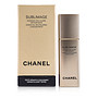 CHANEL Skincare von Chanel #208208