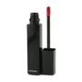CHANEL Makeup oleh Chanel #208209