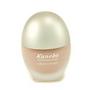 Kanebo Makeup per Kanebo #208216