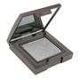 Laura Mercier Makeup by Laura Mercier #208224