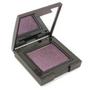 Laura Mercier Makeup von Laura Mercier #208225