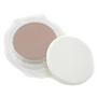 Stila Makeup door Stila #208239