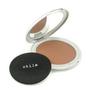 Stila Makeup pagal Stila #208246