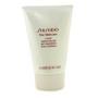 SHISEIDO Skincare by Shiseido #208277