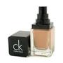 CALVIN KLEIN Makeup por Calvin Klein #208298