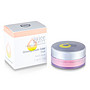 Juice Beauty Makeup by Juice Beauty #208305