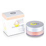 Juice Beauty Makeup by Juice Beauty #208306