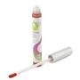 Juice Beauty Makeup &aacute;ltal Juice Beauty #208308