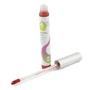 Juice Beauty Makeup &aacute;ltal Juice Beauty #208309