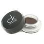 CALVIN KLEIN Makeup &aacute;ltal Calvin Klein #208315