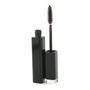 CALVIN KLEIN Makeup oleh Calvin Klein #208318