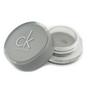CALVIN KLEIN Makeup per Calvin Klein #208319